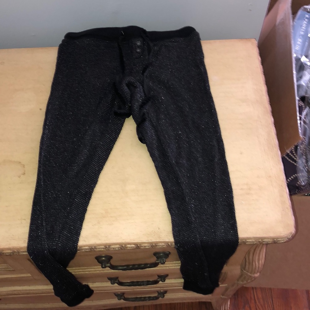 Aero Pants (XS/TP Girls)